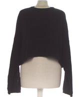 413807 Pulls et gilets BERSHKA Occasion Once Again Friperie en ligne