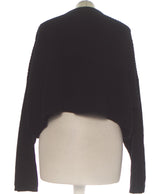 413807 Pulls et gilets BERSHKA Occasion Vêtement occasion seconde main