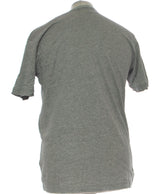 413808 Tops et t-shirts UNIQLO Occasion Vêtement occasion seconde main