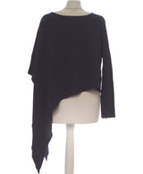 413809 Tops et t-shirts ONLY Occasion Once Again Friperie en ligne