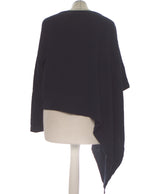 413809 Tops et t-shirts ONLY Occasion Vêtement occasion seconde main