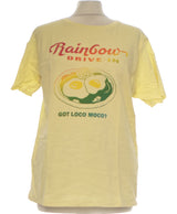 413810 Tops et t-shirts UNIQLO Occasion Once Again Friperie en ligne