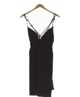413811 Robes MANGO Occasion Once Again Friperie en ligne