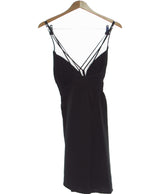 413811 Robes MANGO Occasion Vêtement occasion seconde main