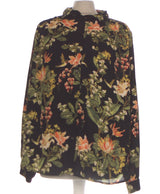 413812 Chemises et blouses H&M Occasion Once Again Friperie en ligne