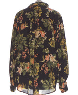 413812 Chemises et blouses H&M Occasion Vêtement occasion seconde main