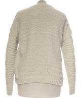 413813 Pulls et gilets PRIMARK Occasion Vêtement occasion seconde main