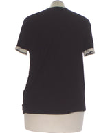 413816 Tops et t-shirts BERSHKA Occasion Vêtement occasion seconde main