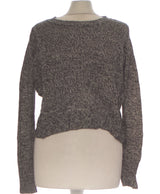 413819 Pulls et gilets H&M Occasion Once Again Friperie en ligne