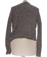 413819 Pulls et gilets H&M Occasion Vêtement occasion seconde main