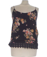 413820 Tops et t-shirts ONLY Occasion Once Again Friperie en ligne