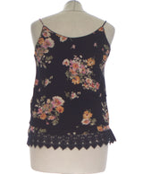 413820 Tops et t-shirts ONLY Occasion Vêtement occasion seconde main