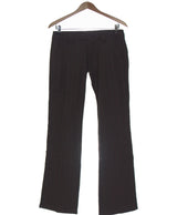 413821 Pantalons et pantacourts FREEMAN T PORTER Occasion Once Again Friperie en ligne