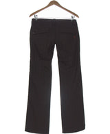 413821 Pantalons et pantacourts FREEMAN T PORTER Occasion Vêtement occasion seconde main