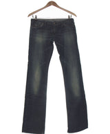 413823 Jeans LE TEMPS DES CERISES Occasion Once Again Friperie en ligne