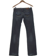 413823 Jeans LE TEMPS DES CERISES Occasion Vêtement occasion seconde main