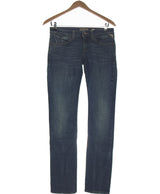 413824 Jeans REPLAY Occasion Once Again Friperie en ligne
