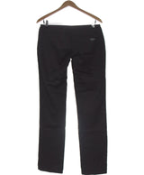 413825 Pantalons et pantacourts FREEMAN T PORTER Occasion Vêtement occasion seconde main