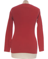 413826 Tops et t-shirts GUESS Occasion Vêtement occasion seconde main