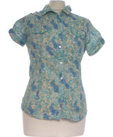 413828 Chemises et blouses KAPORAL Occasion Once Again Friperie en ligne