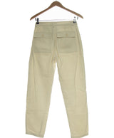 413830 Pantalons et pantacourts PULL AND BEAR Occasion Vêtement occasion seconde main