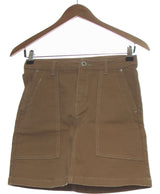 413831 Jupes H&M Occasion Once Again Friperie en ligne
