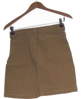 413831 Jupes H&M Occasion Vêtement occasion seconde main