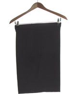 413833 Jupes ZARA Occasion Once Again Friperie en ligne
