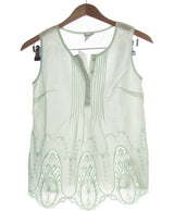 413834 Tops et t-shirts LA REDOUTE Occasion Once Again Friperie en ligne