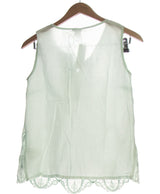 413834 Tops et t-shirts LA REDOUTE Occasion Vêtement occasion seconde main
