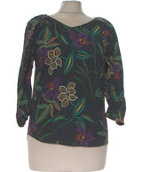413837 Chemises et blouses PROMOD Occasion Once Again Friperie en ligne