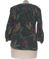 413837 Chemises et blouses PROMOD Occasion Vêtement occasion seconde main