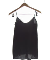 413838 Tops et t-shirts PROMOD Occasion Once Again Friperie en ligne