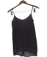 413838 Tops et t-shirts PROMOD Occasion Vêtement occasion seconde main