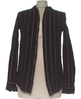 413840 Chemises et blouses PROMOD Occasion Once Again Friperie en ligne
