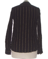 413840 Chemises et blouses PROMOD Occasion Vêtement occasion seconde main