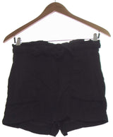 413841 Shorts et bermudas PIMKIE Occasion Once Again Friperie en ligne