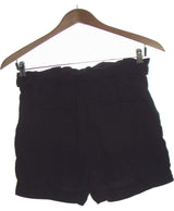 413841 Shorts et bermudas PIMKIE Occasion Vêtement occasion seconde main