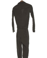 413842 Combinaisons BIZZBEE Occasion Vêtement occasion seconde main