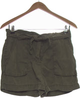 413843 Shorts et bermudas PIMKIE Occasion Once Again Friperie en ligne
