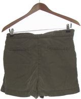 413843 Shorts et bermudas PIMKIE Occasion Vêtement occasion seconde main