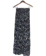 413844 Jupes H&M Occasion Vêtement occasion seconde main