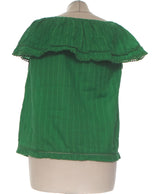 413846 Tops et t-shirts LA REDOUTE Occasion Vêtement occasion seconde main