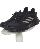 413848 Chaussures ADIDAS Occasion Once Again Friperie en ligne