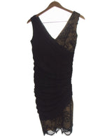 413849 Robes ZARA Occasion Once Again Friperie en ligne