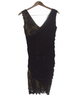 413849 Robes ZARA Occasion Vêtement occasion seconde main