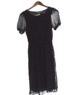 413850 Robes NAF NAF Occasion Once Again Friperie en ligne