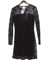 413852 Robes VERO MODA Occasion Once Again Friperie en ligne
