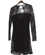 413852 Robes VERO MODA Occasion Vêtement occasion seconde main