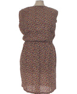 413854 Robes SESSUN Occasion Once Again Friperie en ligne